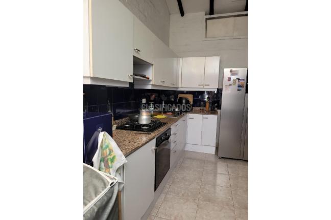 Casas, Venta, Cristales - $761.000.000