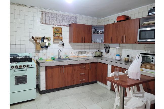Casas, Venta, Cristales - $761.000.000