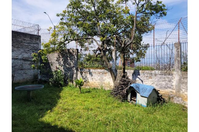 Casas, Venta, Cristales - $761.000.000