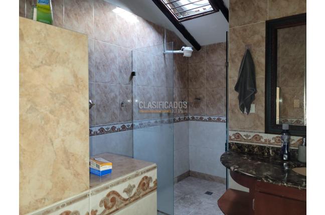 Casas, Venta, Cristales - $761.000.000