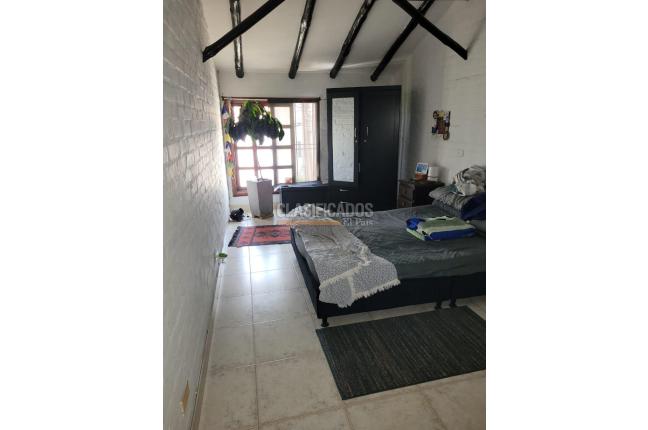 Casas, Venta, Cristales - $761.000.000