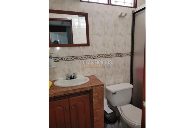 Casas, Venta, Cristales - $761.000.000