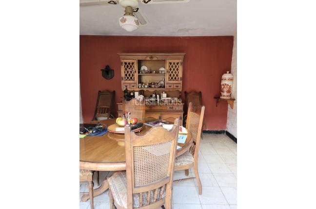 Casas, Venta, Cristales - $761.000.000