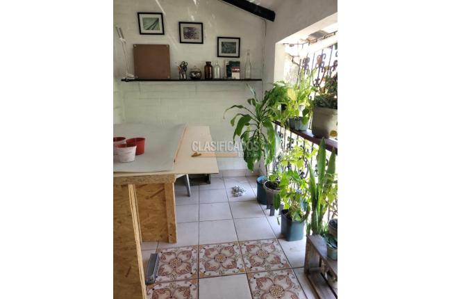 Casas, Venta, Cristales - $761.000.000