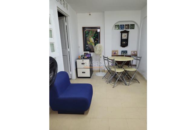 Casas, Venta, Cristales - $761.000.000