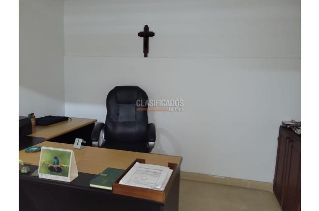 Casas, Venta, Cristales - $761.000.000