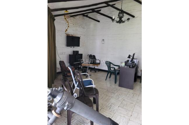 Casas, Venta, Cristales - $761.000.000