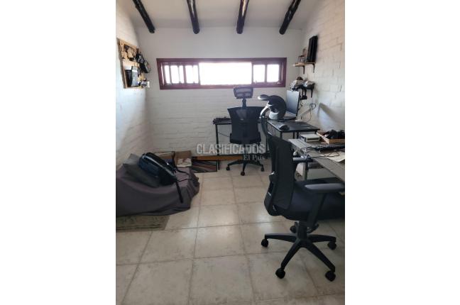 Casas, Venta, Cristales - $761.000.000