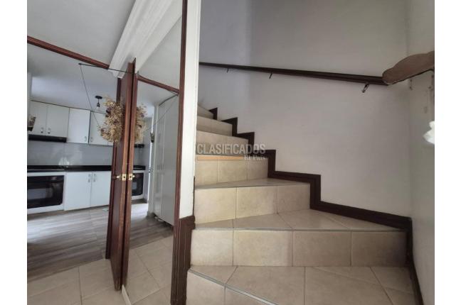 Casas, Venta, Valle del Lili - $380.000.000