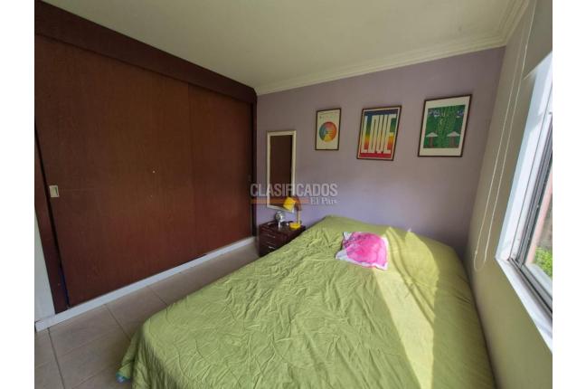 Casas, Venta, Valle del Lili - $380.000.000