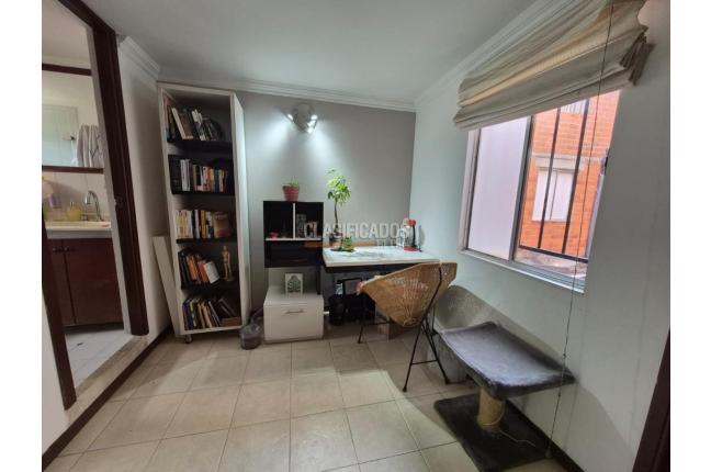 Casas, Venta, Valle del Lili - $380.000.000