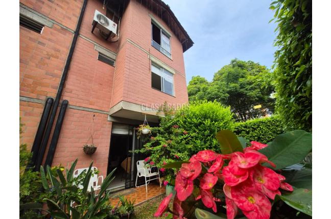Casas, Venta, Valle del Lili - $380.000.000