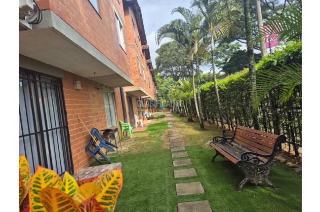Casas, Venta, Valle del Lili - $380.000.000