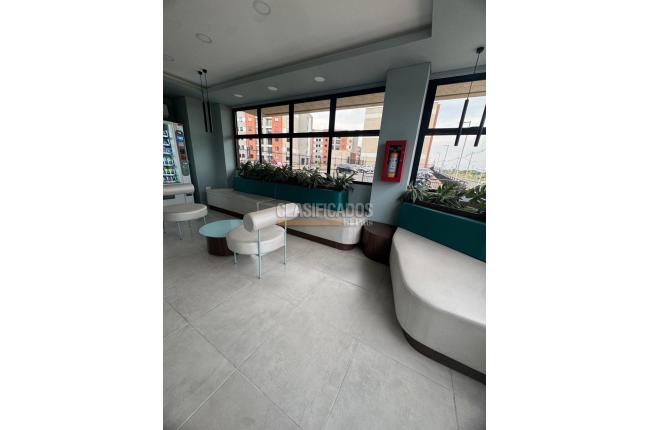 Apartamentos, Venta, Jamundí - $280.000.000