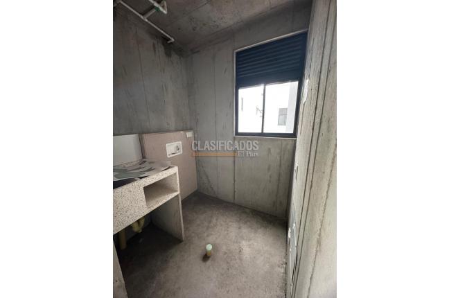 Apartamentos, Venta, Jamundí - $280.000.000