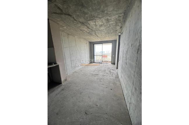 Apartamentos, Venta, Jamundí - $280.000.000