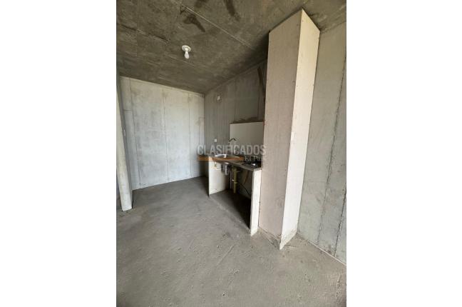 Apartamentos, Venta, Jamundí - $280.000.000