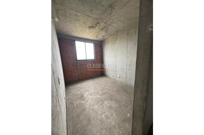Apartamentos, Venta, Jamundí - $280.000.000