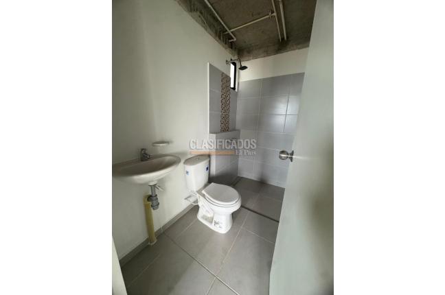 Apartamentos, Venta, Jamundí - $280.000.000