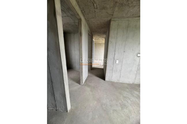 Apartamentos, Venta, Jamundí - $280.000.000