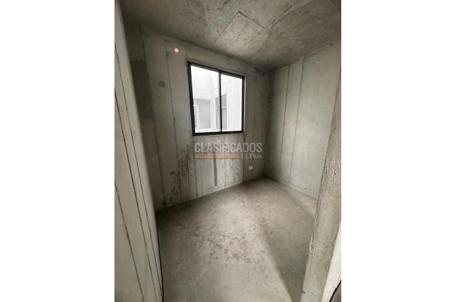 Apartamentos, Venta, Jamundí - $280.000.000