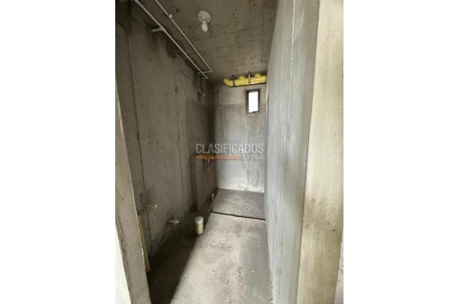 Apartamentos, Venta, Jamundí - $280.000.000