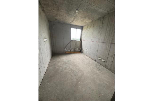 Apartamentos, Venta, Jamundí - $280.000.000