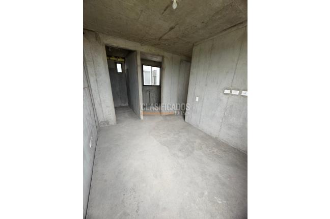 Apartamentos, Venta, Jamundí - $280.000.000