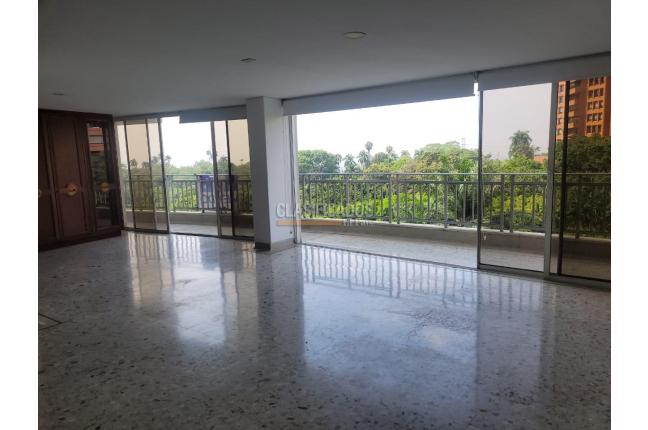 Apartamentos, Venta, Arboleda - $900.000.000