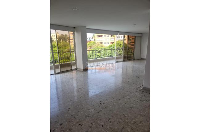 Apartamentos, Venta, Arboleda - $900.000.000