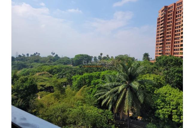 Apartamentos, Venta, Arboleda - $900.000.000