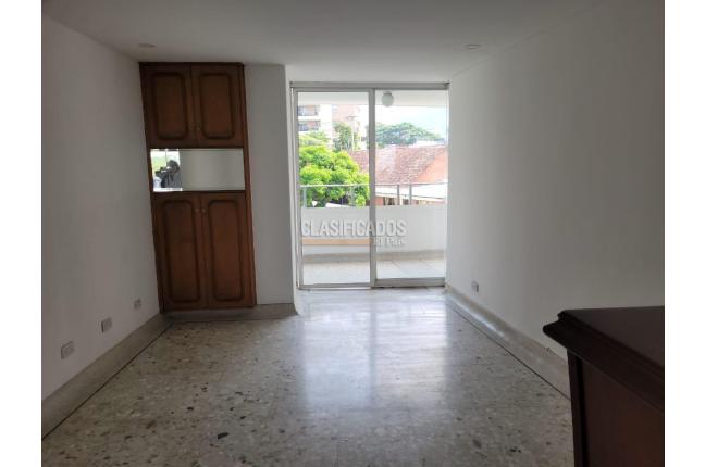 Apartamentos, Venta, Arboleda - $900.000.000