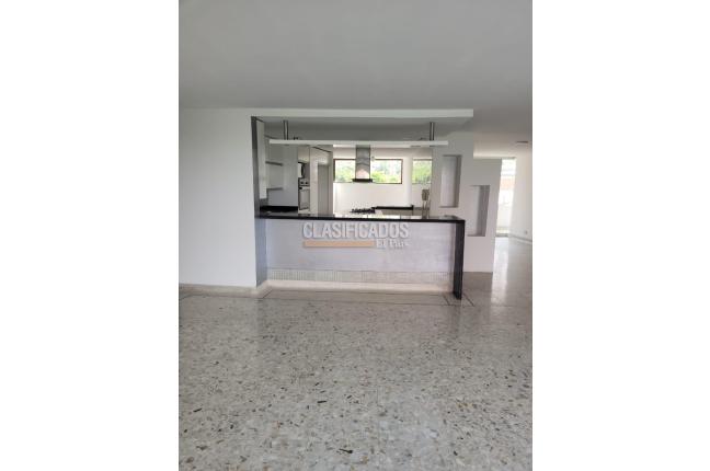 Apartamentos, Venta, Arboleda - $900.000.000