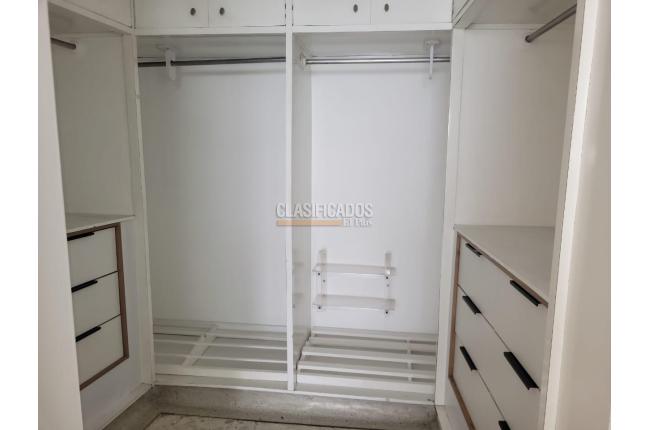 Apartamentos, Venta, Arboleda - $900.000.000