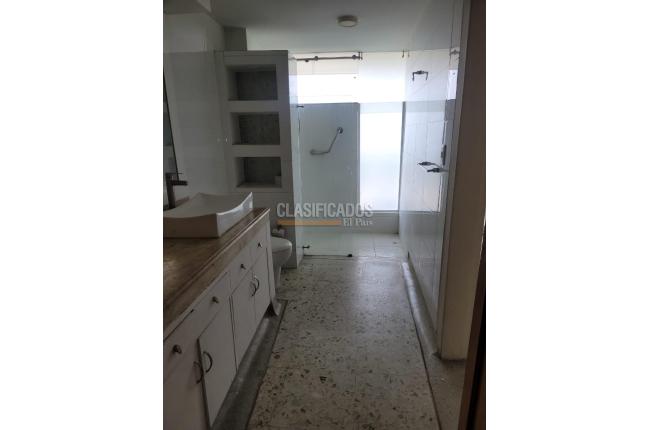 Apartamentos, Venta, Arboleda - $900.000.000