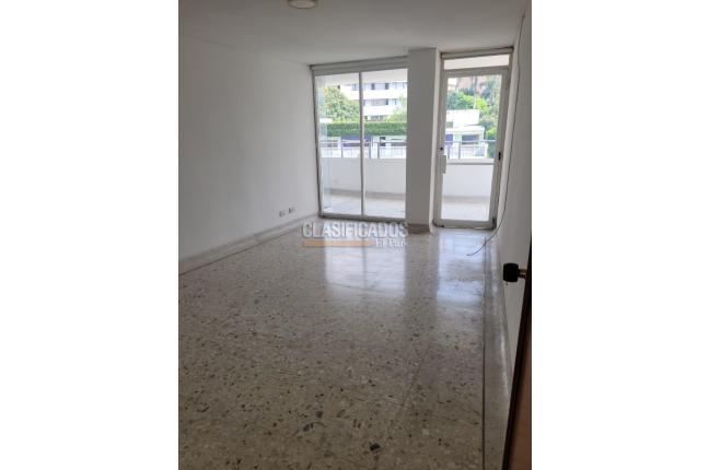 Apartamentos, Venta, Arboleda - $900.000.000