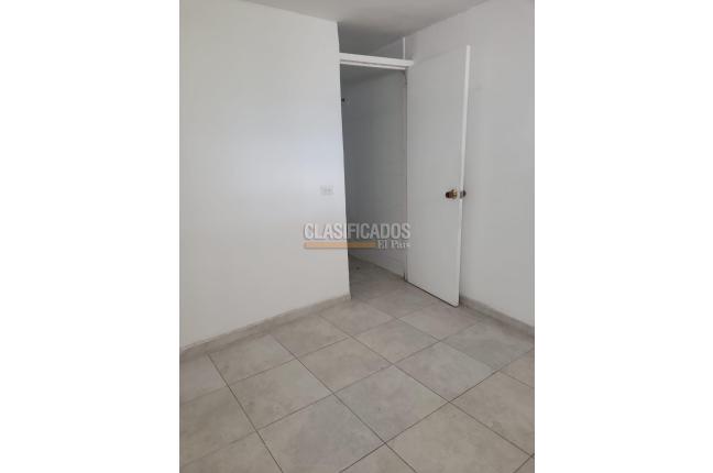 Apartamentos, Venta, Arboleda - $900.000.000