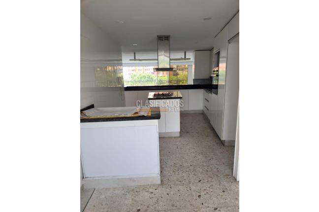 Apartamentos, Venta, Arboleda - $900.000.000