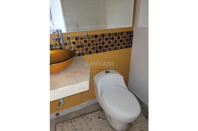 Apartamentos, Venta, Arboleda - $900.000.000