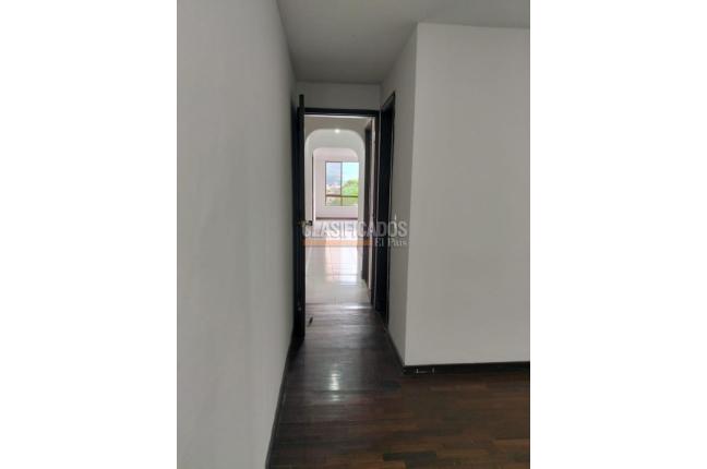 Apartamentos, Alquiler, Pereira - $3.800.000
