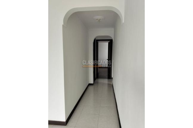 Apartamentos, Alquiler, Pereira - $3.800.000