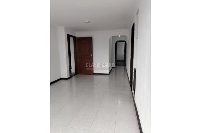 Apartamentos, Alquiler, Pereira - $3.800.000