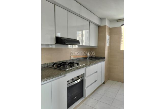 Apartamentos, Alquiler, Pereira - $3.800.000