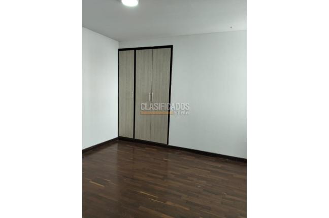 Apartamentos, Alquiler, Pereira - $3.800.000