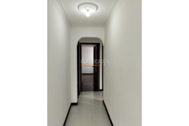 Apartamentos, Alquiler, Pereira - $3.800.000