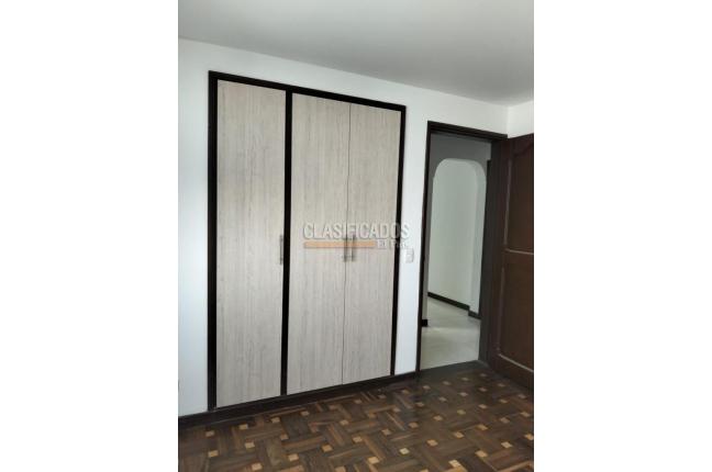 Apartamentos, Alquiler, Pereira - $3.800.000
