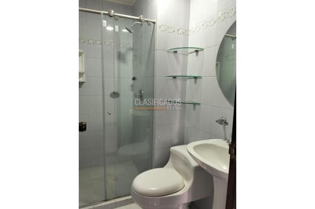 Apartamentos, Alquiler, Pereira - $3.800.000