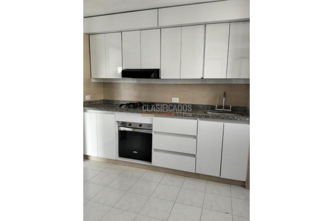 Apartamentos, Alquiler, Pereira - $3.800.000