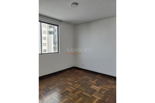 Apartamentos, Alquiler, Pereira - $3.800.000