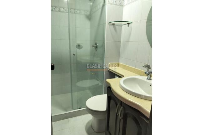 Apartamentos, Alquiler, Pereira - $3.800.000